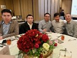HK Wrist Course 2024- Dinners - 13 of 107.jpeg